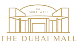 The Dubai Mall